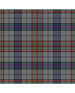 Gayre Hunting Ancient Tartan Kilt