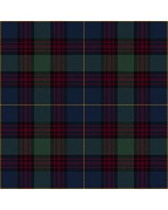 Griffiths of Llangynin Modern Tartan Kilt