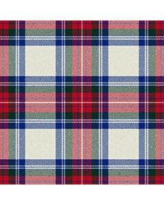 Grotto Dove Dance Tartan Kilt