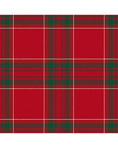 Gudbrandsdalen Rondastakken Modern Tartan Kilt