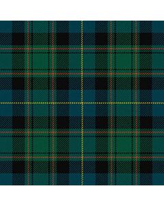Guelph City Ancient Tartan Kilt