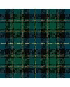 Guelph City Ancient Tartan Kilt