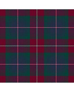 Guilder (2018) Ancient Tartan Kilt