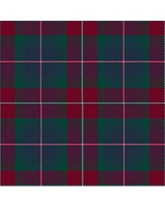 Guilder (2018) Modern Tartan Kilt