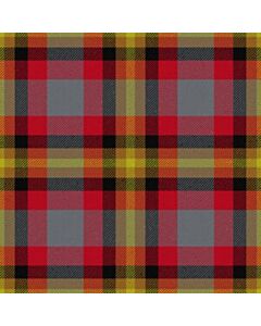 Gunsmith Tartan Kilt