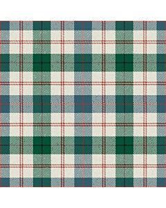 Guthrie Dress Ancient Tartan Kilt