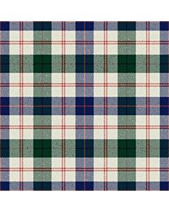 Guthrie Dress Modern Tartan Kilt