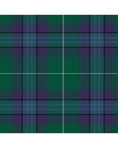 Halcrow Howell Ancient Tartan Kilt