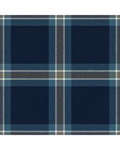 Halifax Burns Club Tartan Kilt