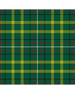Hanby Tartan Kilt