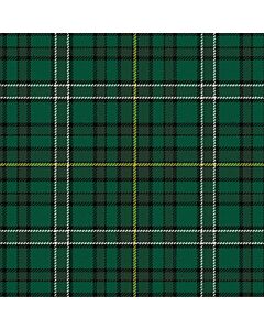 Handley Ancient Tartan Kilt