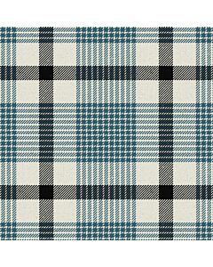 Hanna Ancient Tartan Kilt
