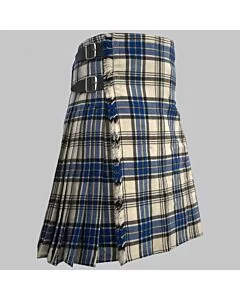 Clan Hannay Kilt