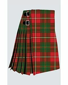 Hay Tartan Kilts