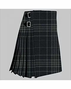 Hebridean Cairn Tartan Kilt