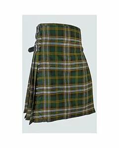 heritage of ireland kilt