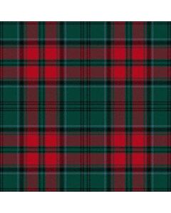 Hickey Tartan Kilt