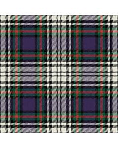 Highfield Dress Ancient Tartan Kilt