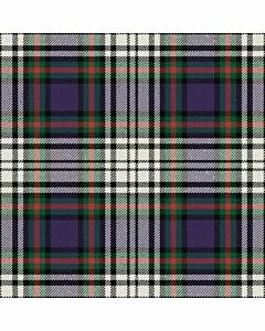 Highfield Dress Ancient Tartan Kilt
