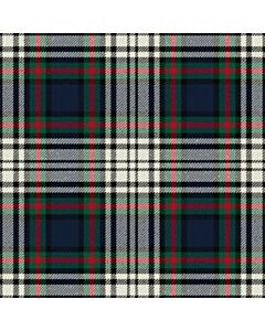 Highfield Dress Tartan Kilt