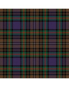 Highfield Hunting Ancient Tartan Kilt