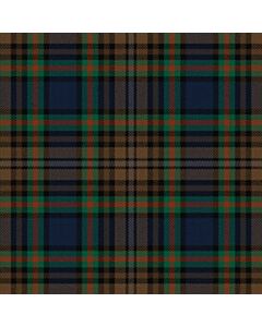 Highfield Hunting Tartan Kilt