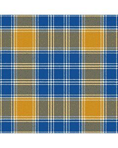 Highland Park High School Pipe Band Ancient Tartan Kilt