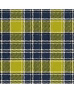 Highland Park High School Pipe Band Tartan Kilt