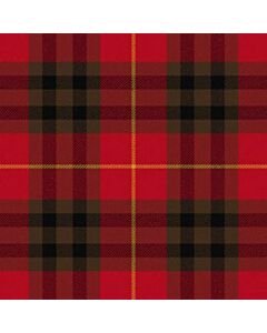 Highland Pub Company Tartan Kilt
