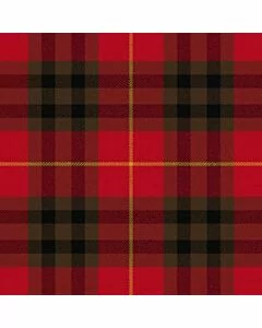 Highland Pub Company Tartan Kilt