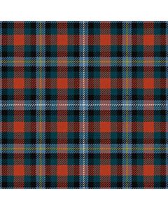 Highland Titles Ancient Tartan Kilt