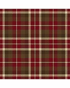 Highland Village Tartan Kilt