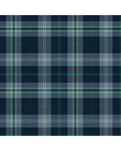 Highlands Country Club Tartan Kilt
