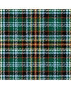 Highlands of Haliburton Ancient Tartan Kilt