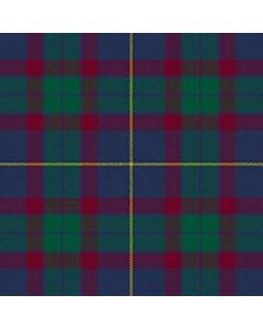 Hilton-Head Golf Club Tartan Kilt