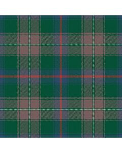 Hilton Hotel Hong Kong Ancient Tartan Kilt