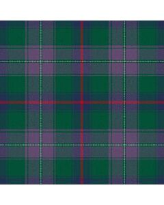 Hilton Hotel Hong Kong Tartan Kilt