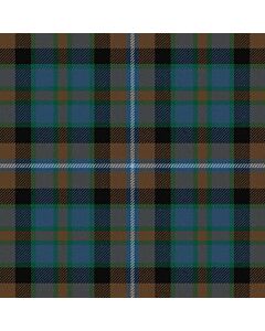 Hinnigan Ancient Tartan Kilt