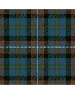 Hinnigan Ancient Tartan Kilt