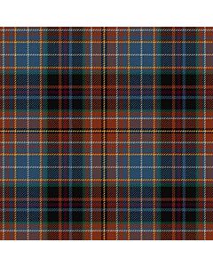Hird Ancient Tartan Kilt