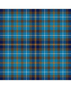 Hirter Karo Tartan Kilt