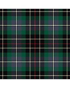 Hislop Hunting Ancient Tartan Kilt