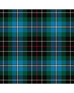 Hislop Hunting Tartan Kilt