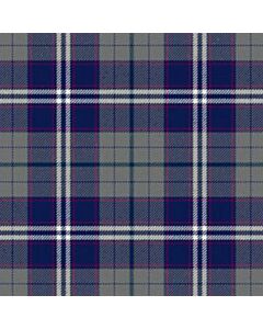 Historic Scotland Tartan Kilt