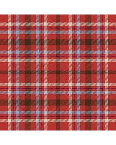 Hodgert Connor & Family Ancient Tartan Kilt