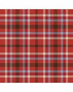 Hodgert Connor & Family Ancient Tartan Kilt