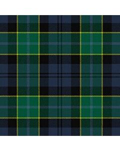 Hogarth Tartan Kilt