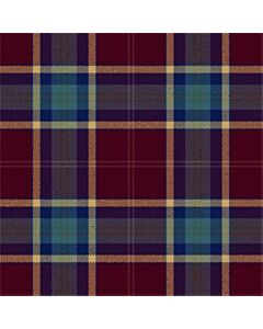 Hogeboom of Toronto Tartan Kilt