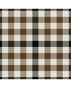 Hogg Ancient Tartan Kilt