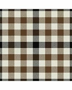 Hogg Ancient Tartan Kilt